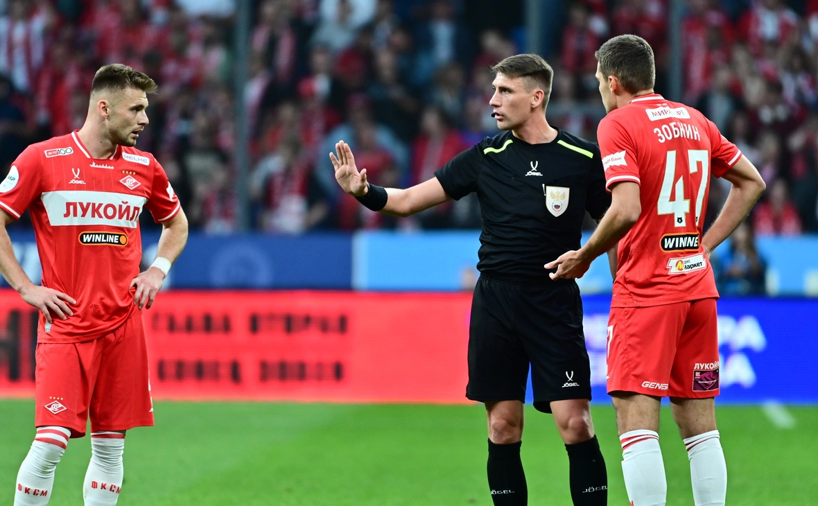 Pavel Kashaev / Global Look Press