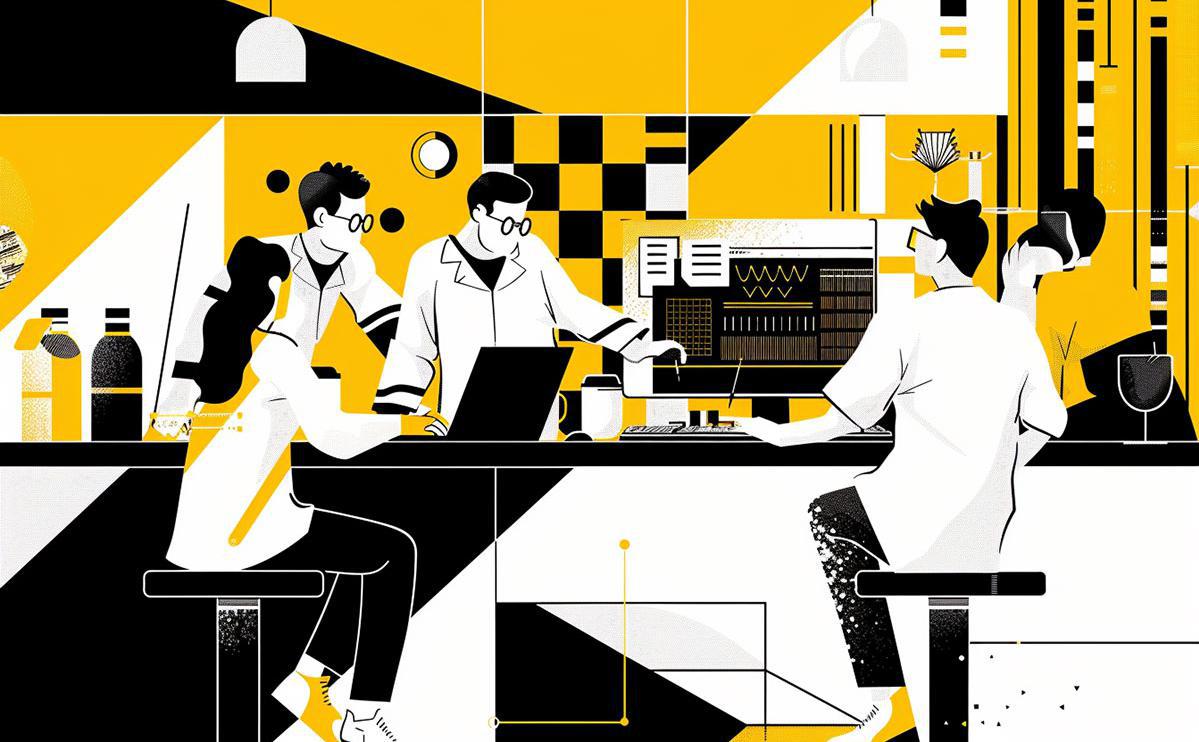 Фото: Midjourney