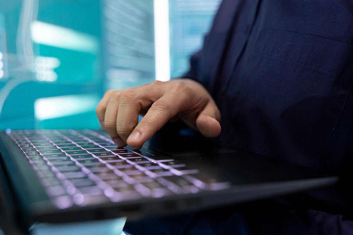 Иногда понизить температуру процессора помогают простые действия