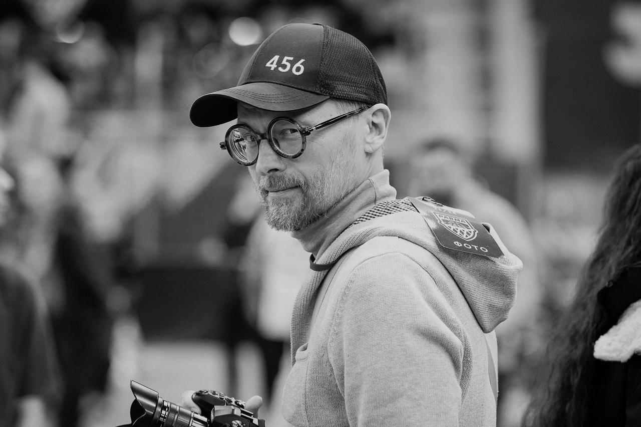 Фото: БК "Парма"