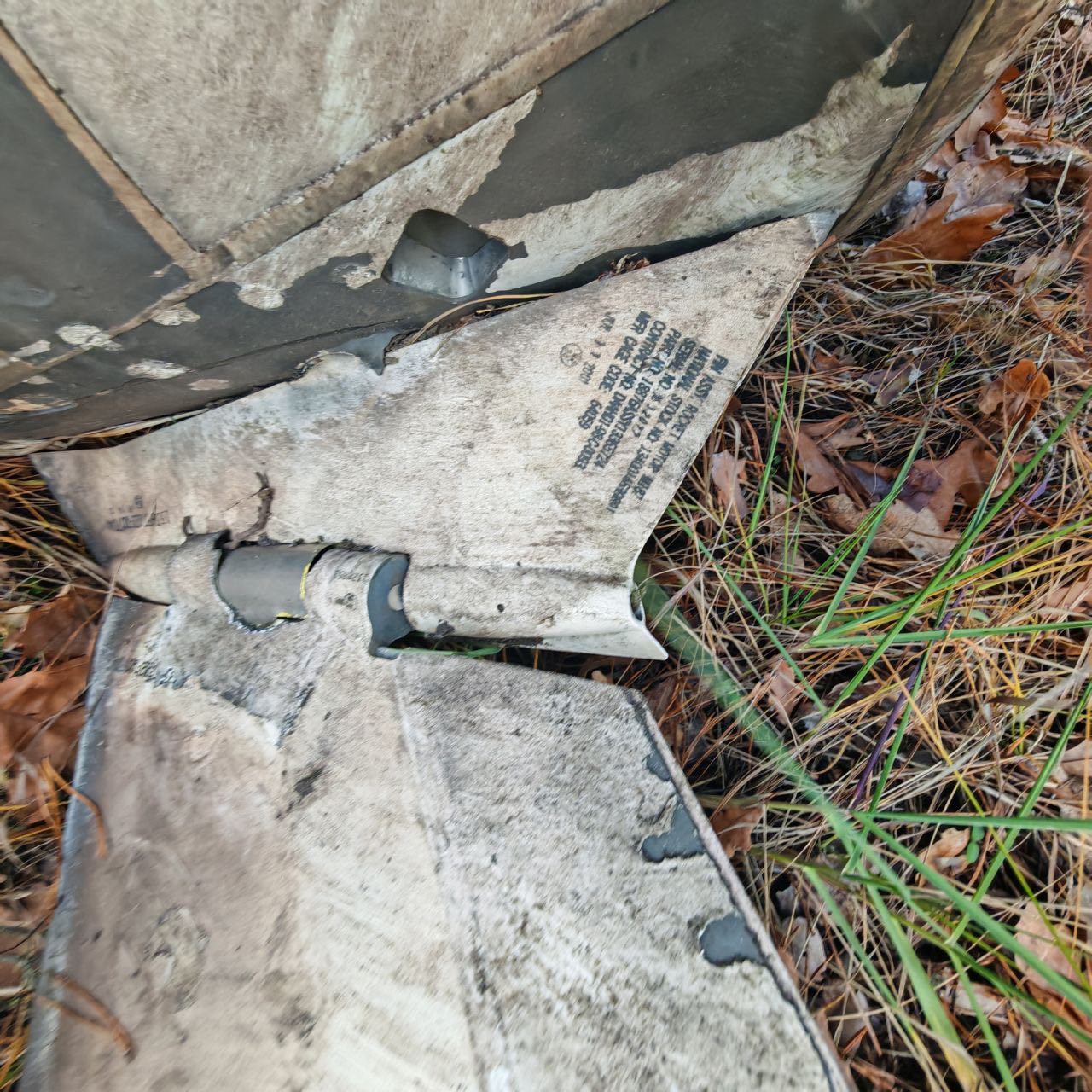 Фото: Минобороны России