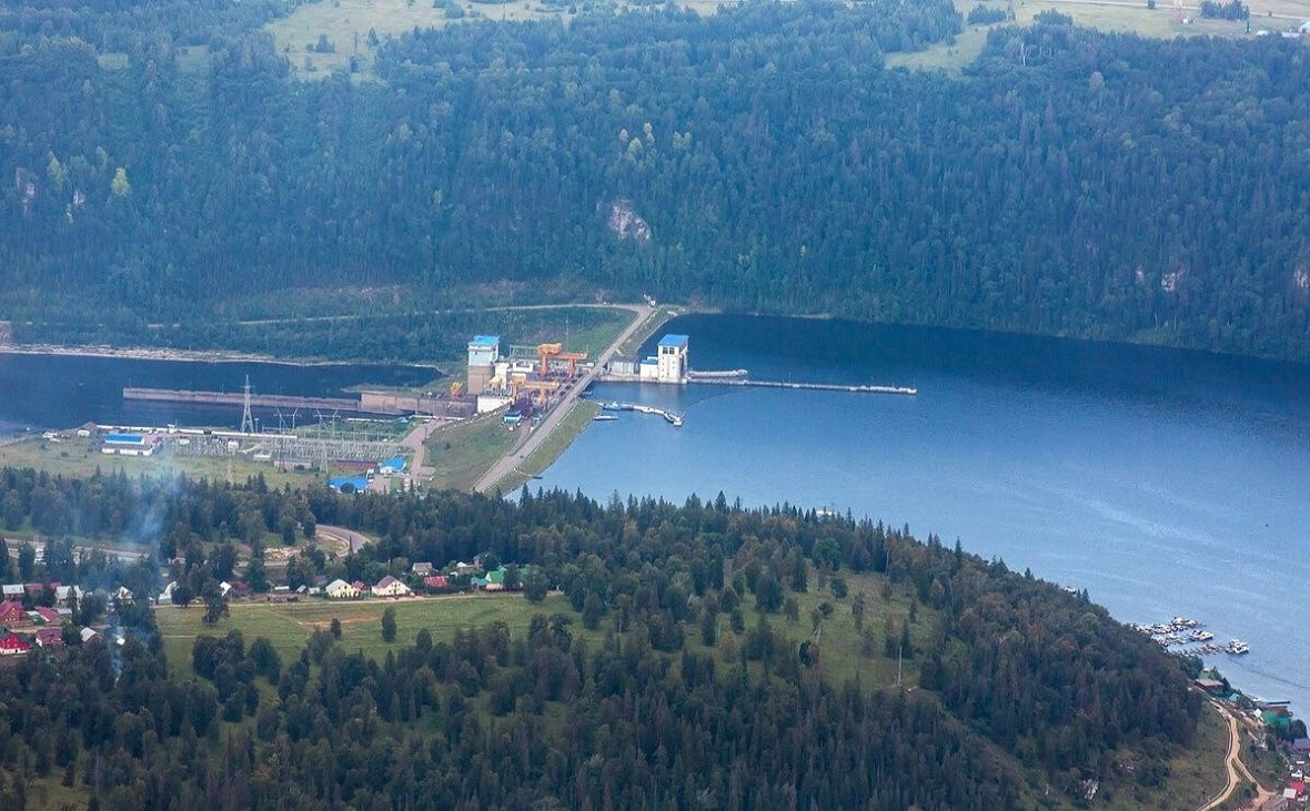 Минэкологии РБ