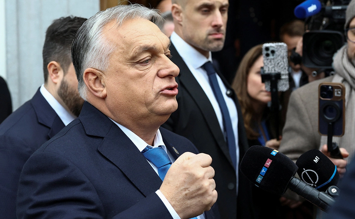 Yves Herman / Reuters