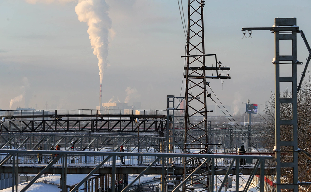 Василий Кузьмичёнок / АГН «Москва»