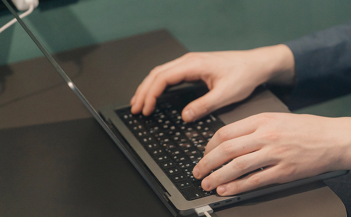 Михаил Гребенщиков / РБК