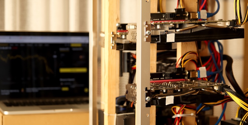 Фото: Shutterstock