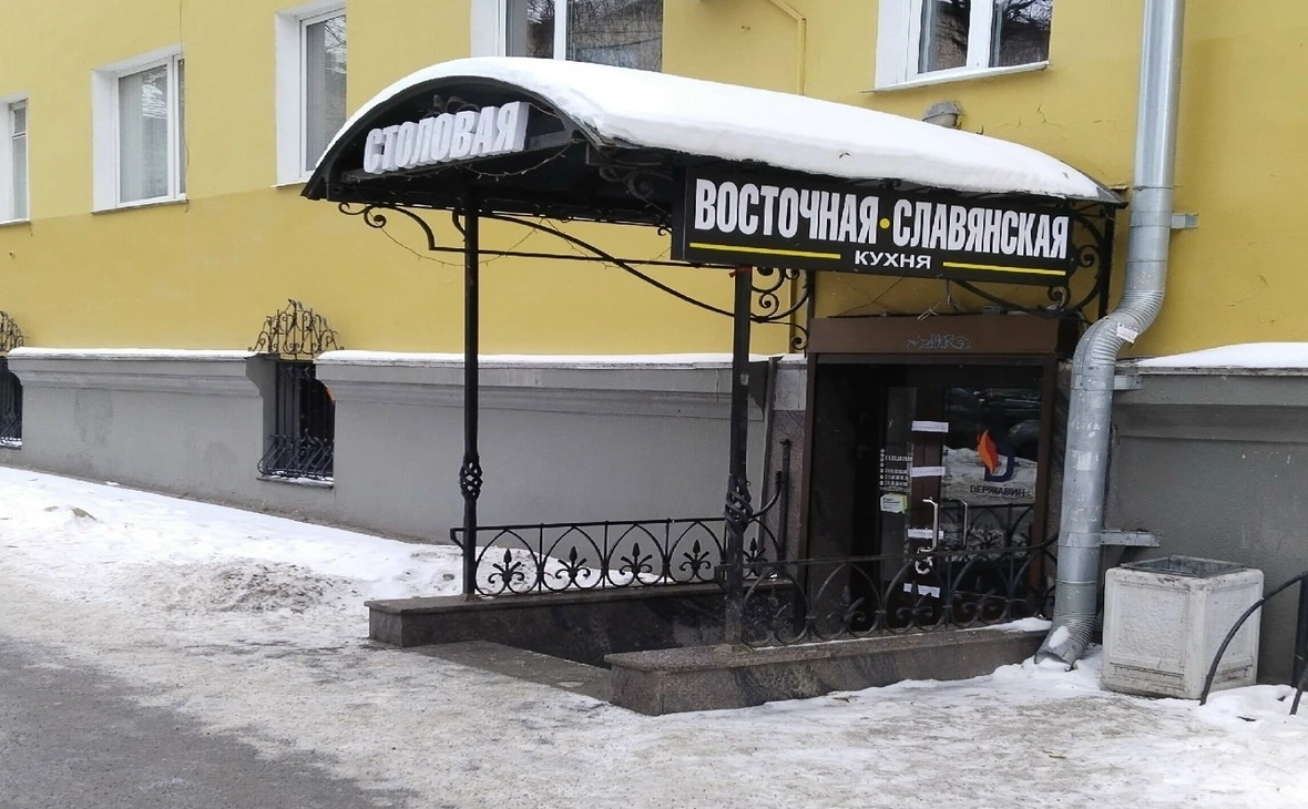 Заозерье Прионежья/ vk.com