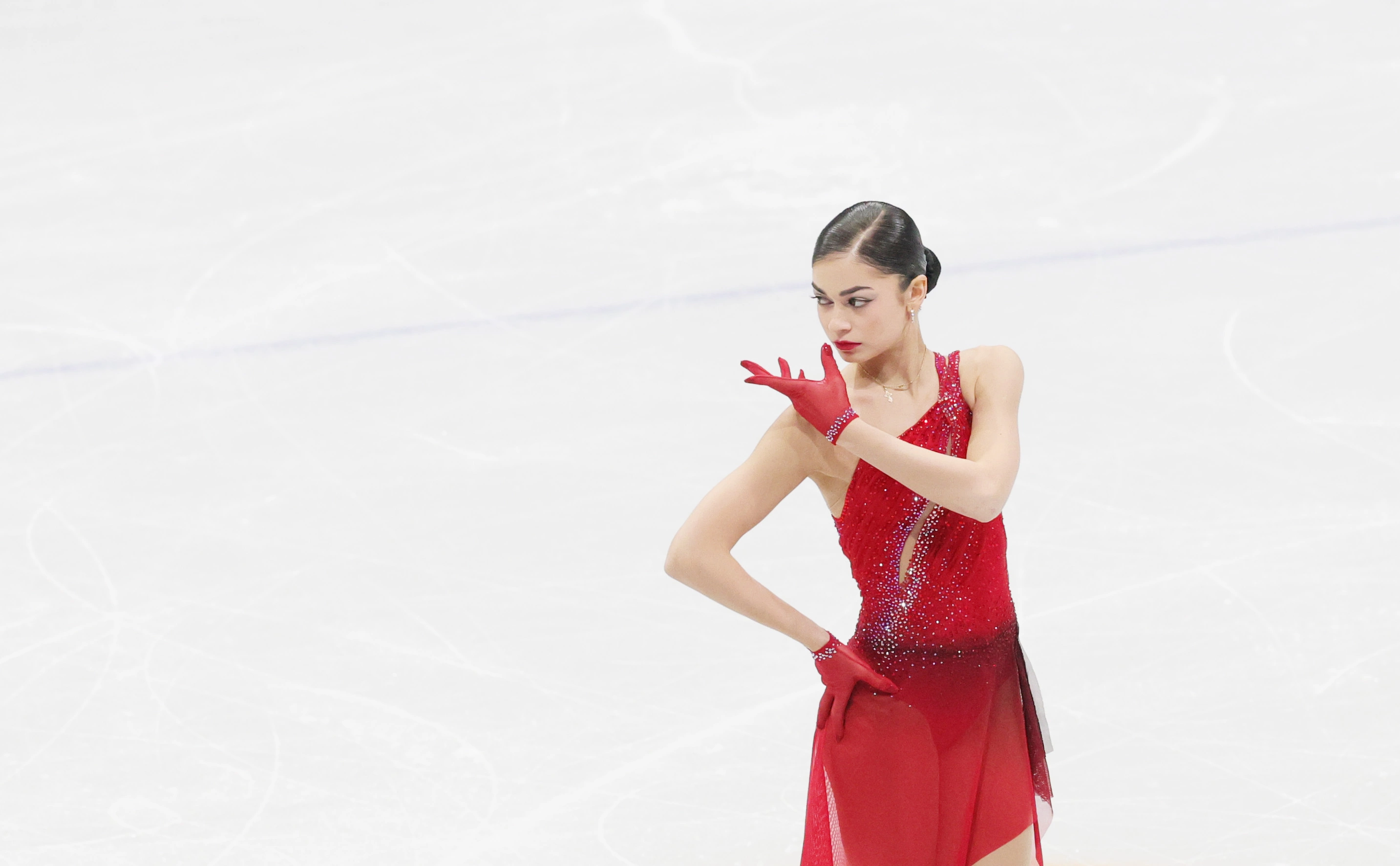 Vittorio Zunino Celotto / Getty Images