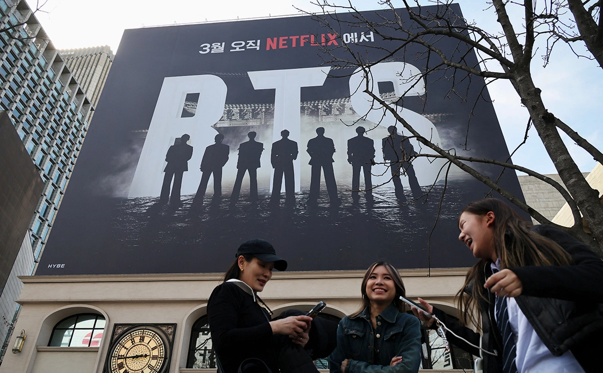 Kim Hong-Ji / Reuters