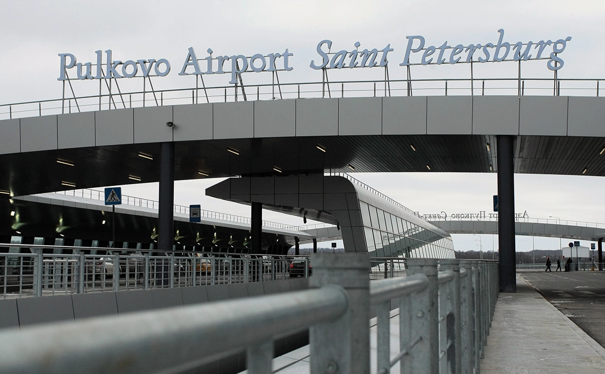 Екатерина Кузьмина / РБК