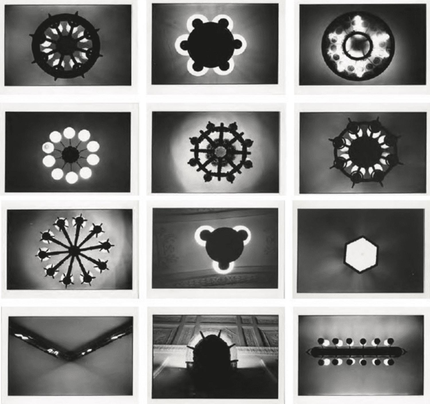 Владимир Куприянов, &laquo;Все двенадцать&raquo; (pop/off/art)