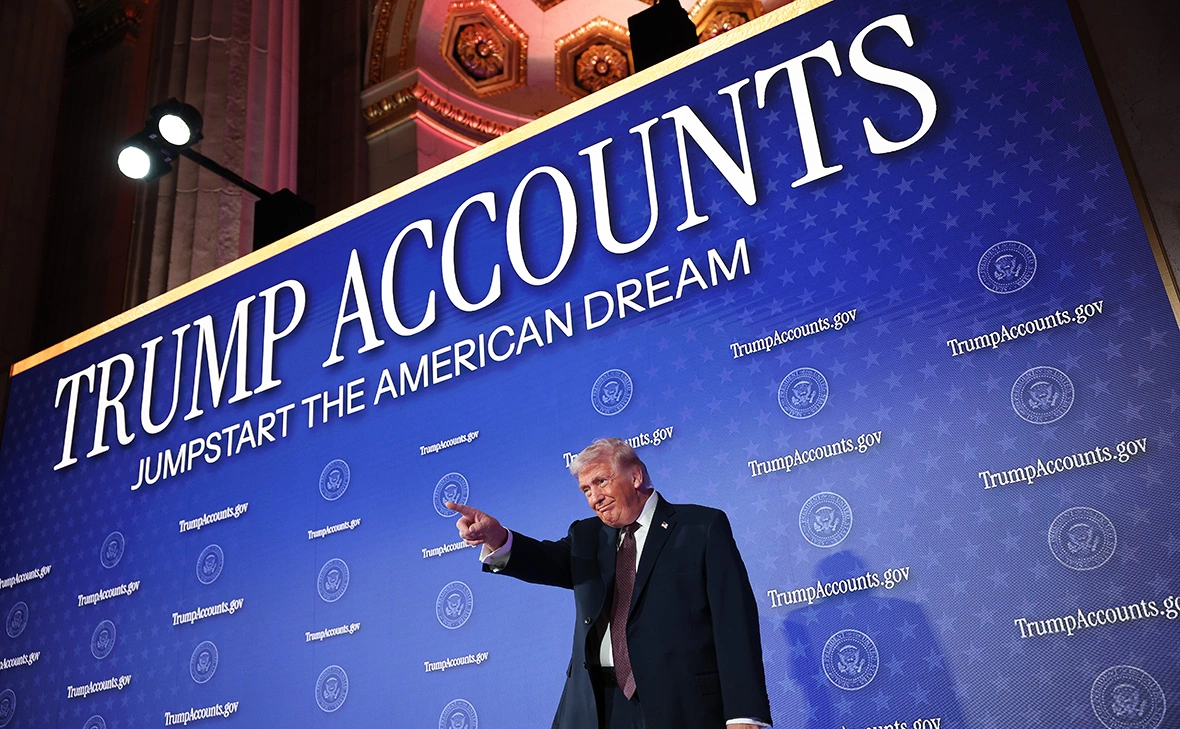 Win McNamee / Getty Images