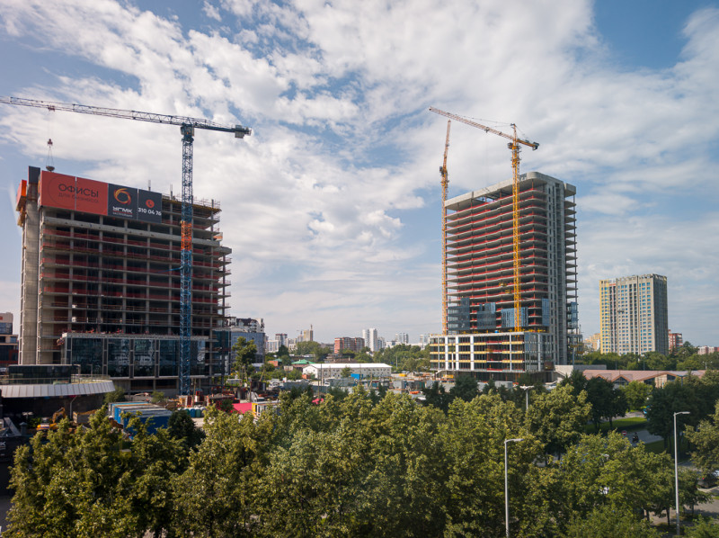 Инфо-блок