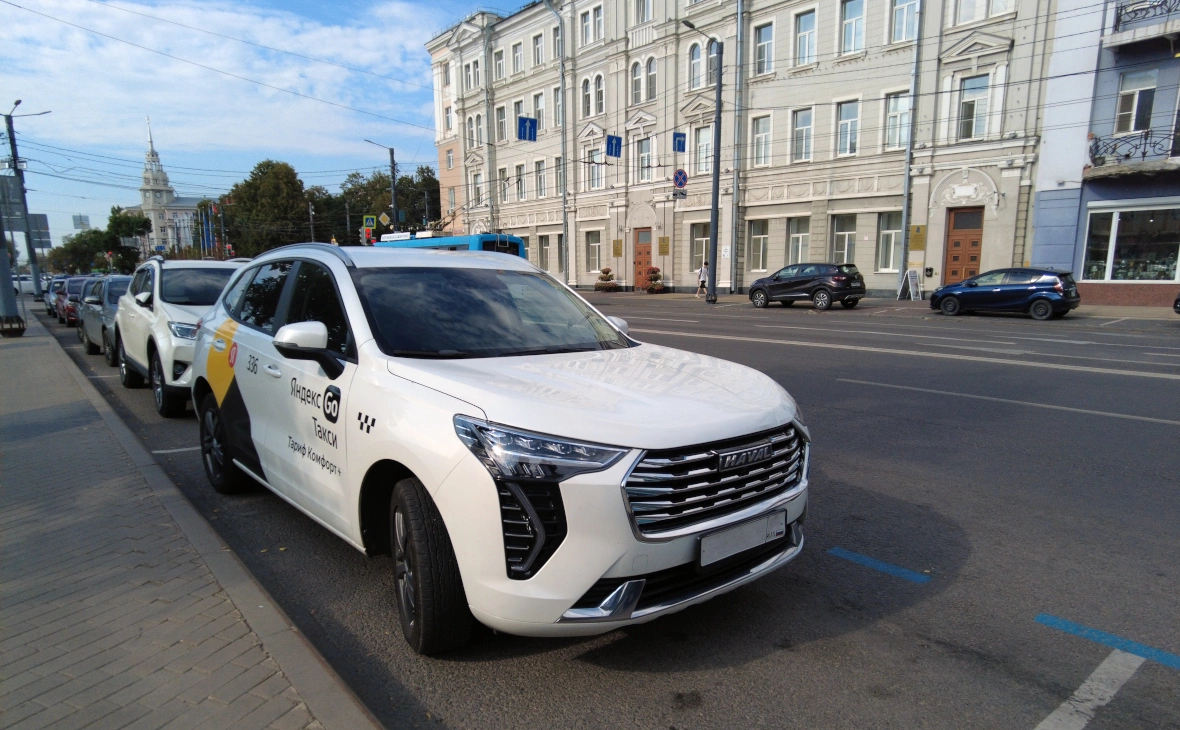 РБК Черноземье