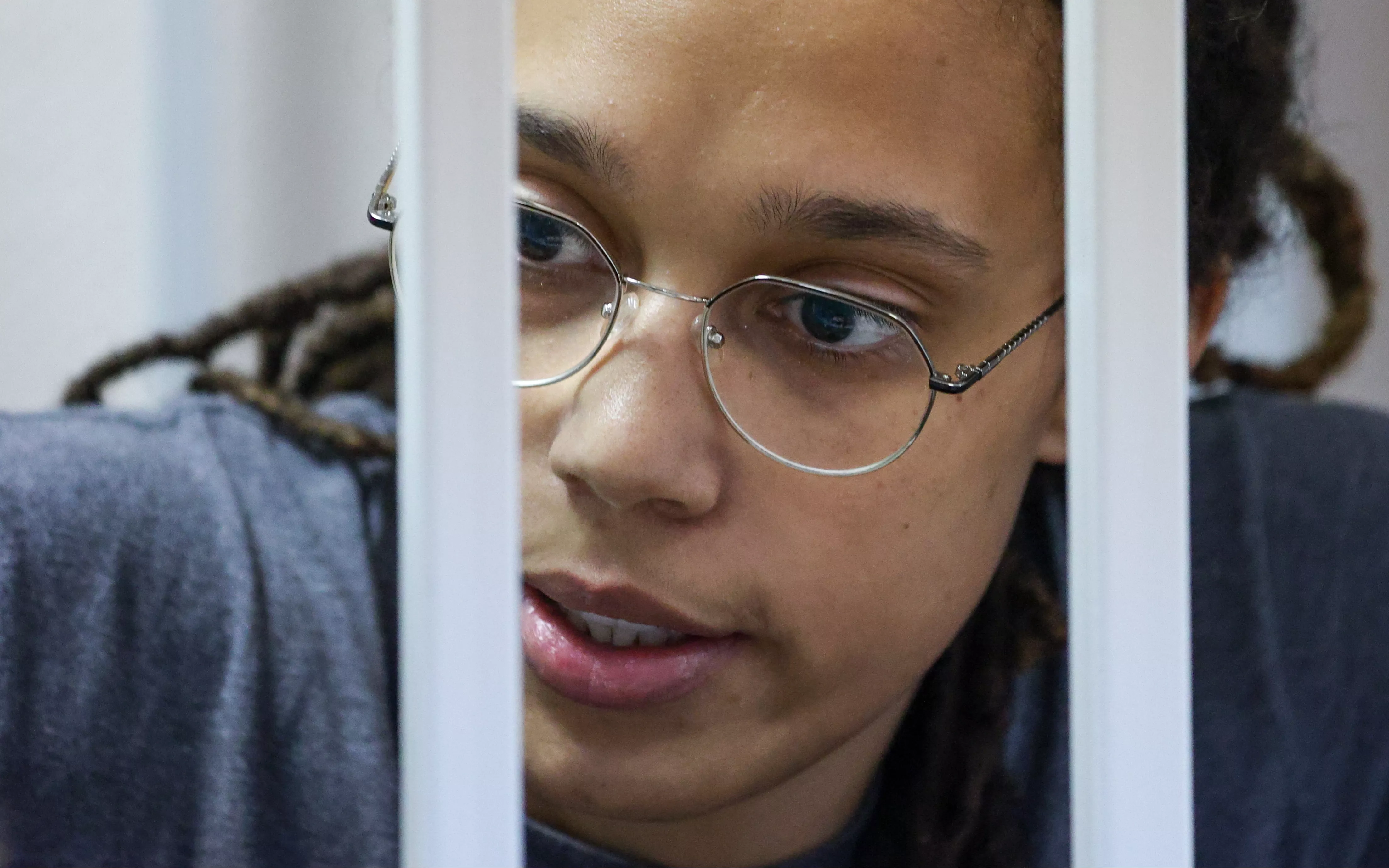 Антон Новодережкин / ТАСС