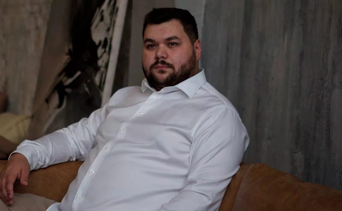 alternative_help / Telegram