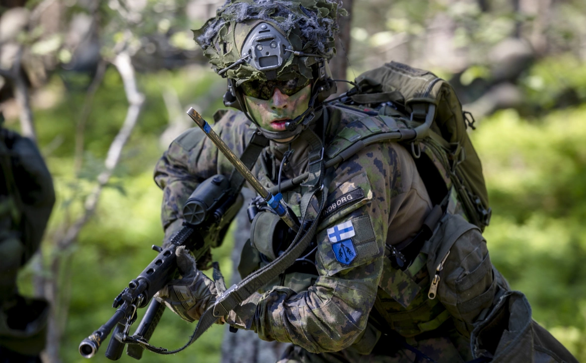 Jonas Gratzer / Getty Images