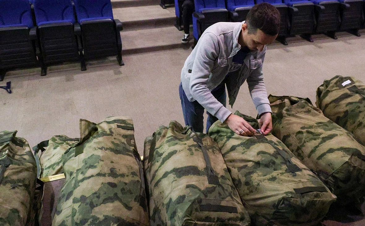 Сергей Булкин / Global Look Press 