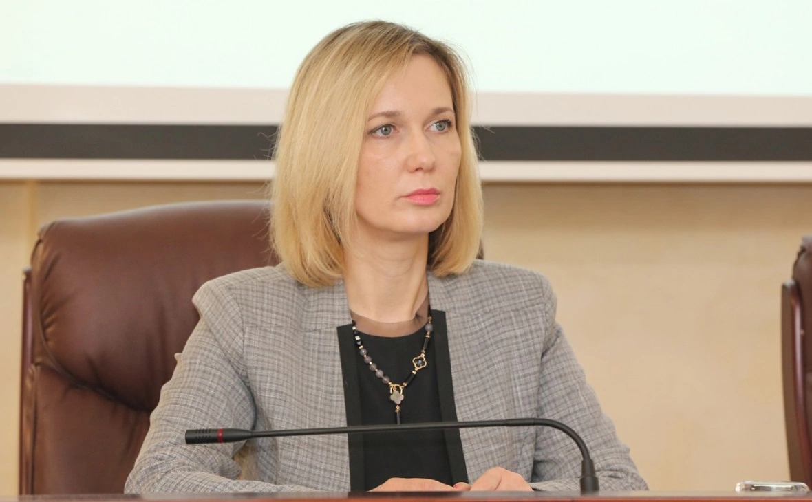 пресс-служба мэрии Воронежа