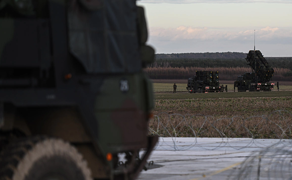  Omar Marques / Getty Images