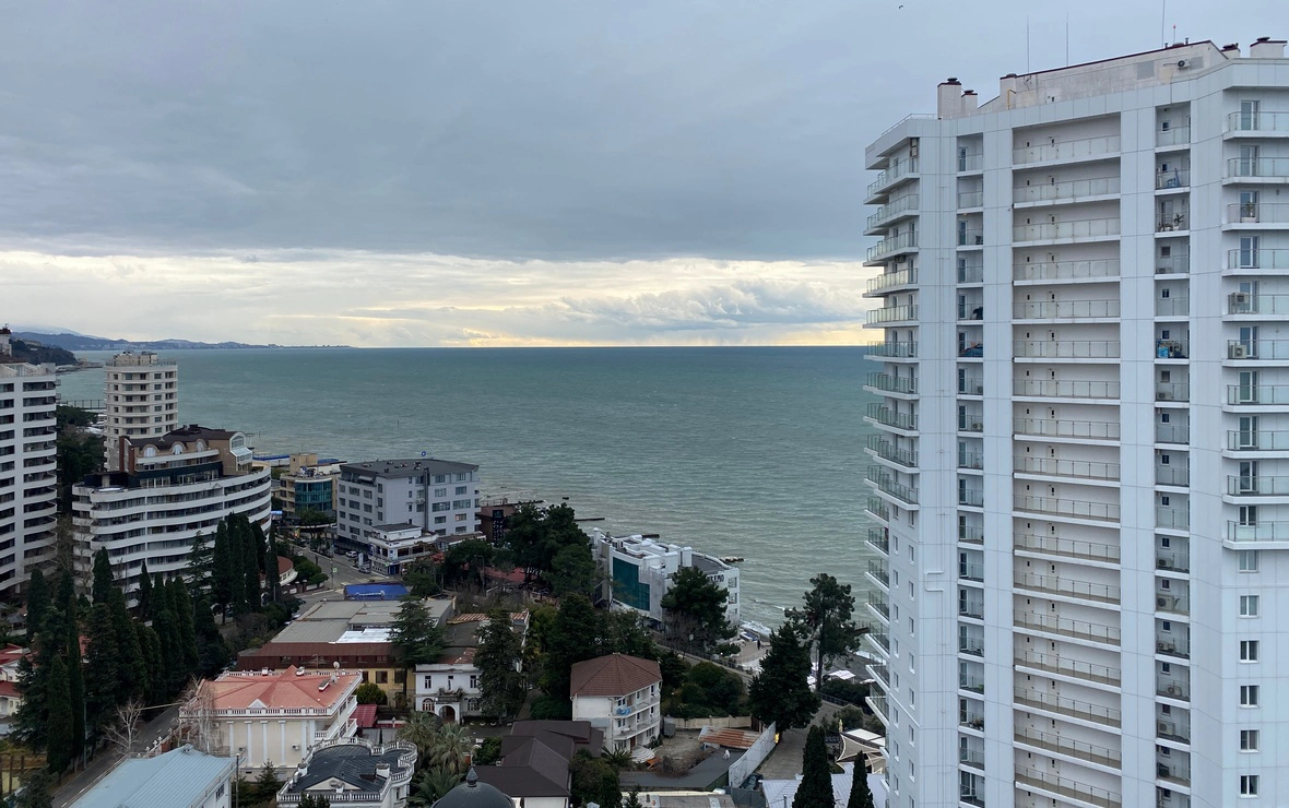 РБК Краснодар