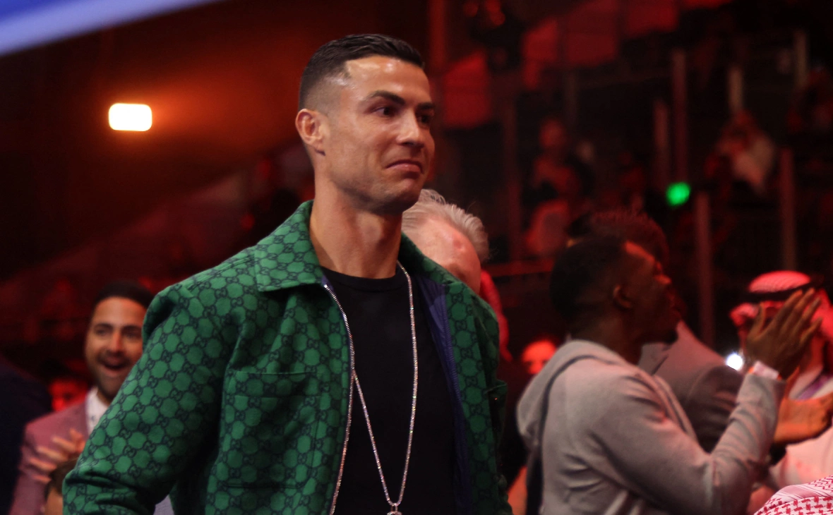  Ahmed Yosri / Reuters