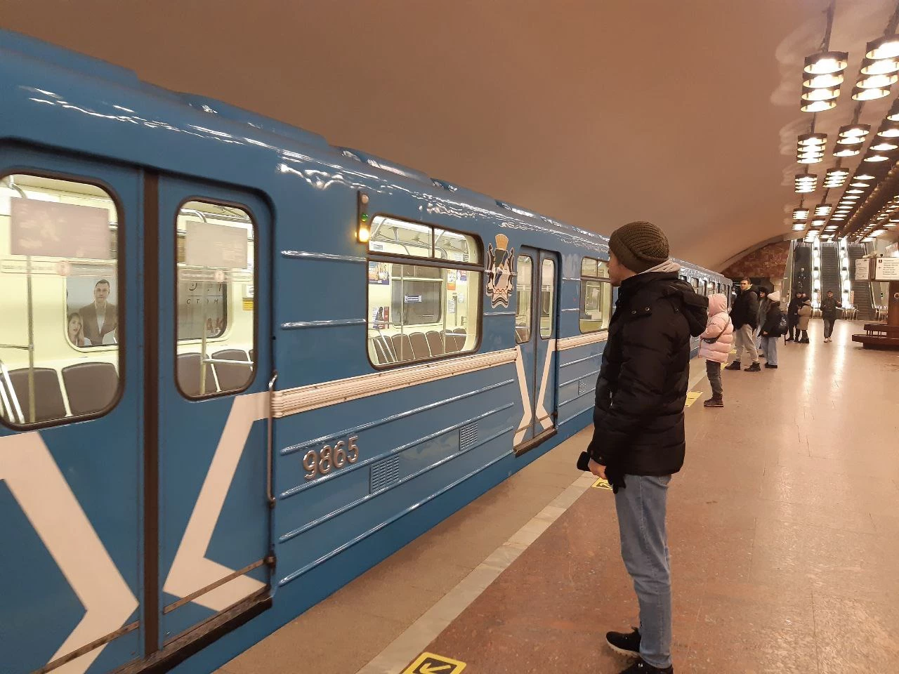 МТС
