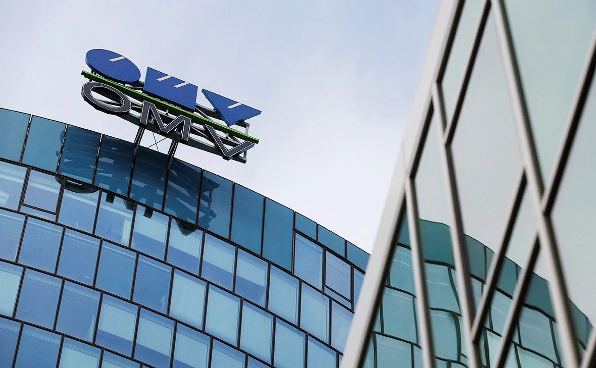 Heinz-Peter Bader / Reuters