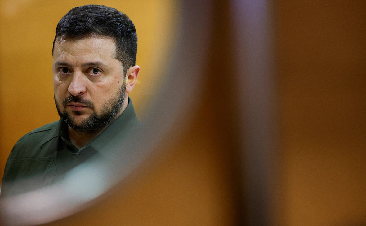 Juan Medina / Getty Images