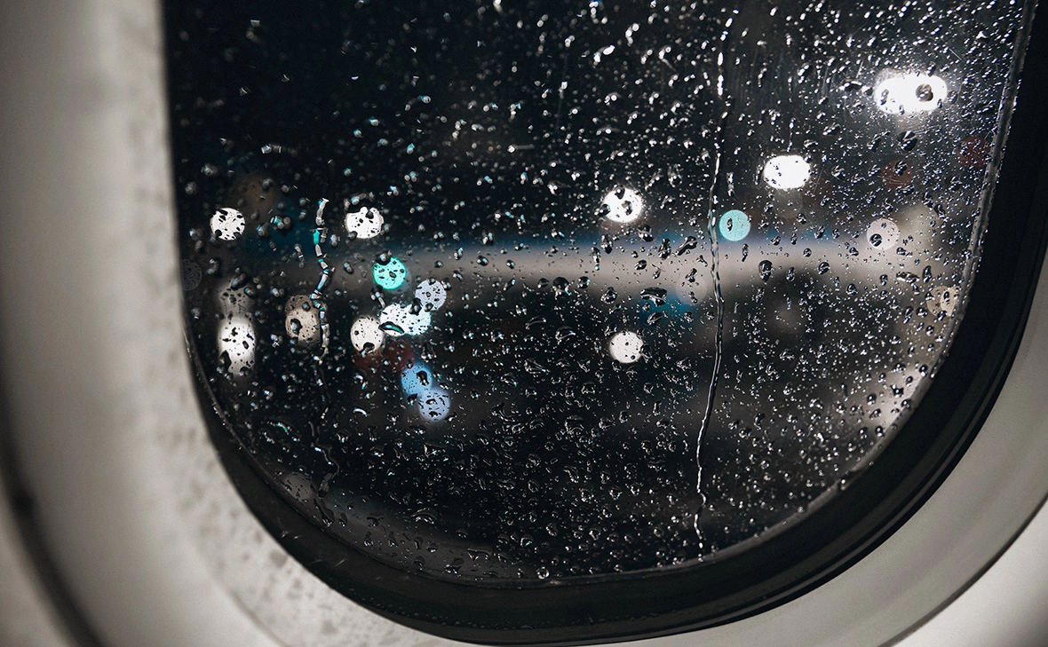 Эдгар Брещанов / Global Look Press