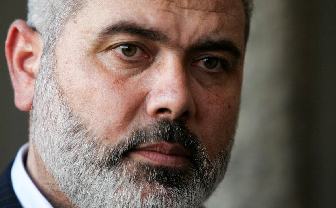 Abid Katib / Getty Images