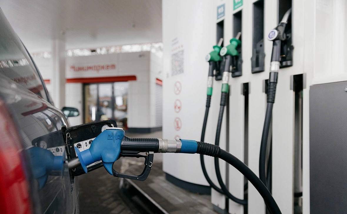 Михаил Гребенщиков / РБК