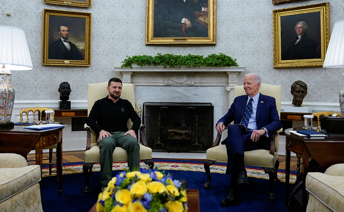 Leah Millis / Reuters