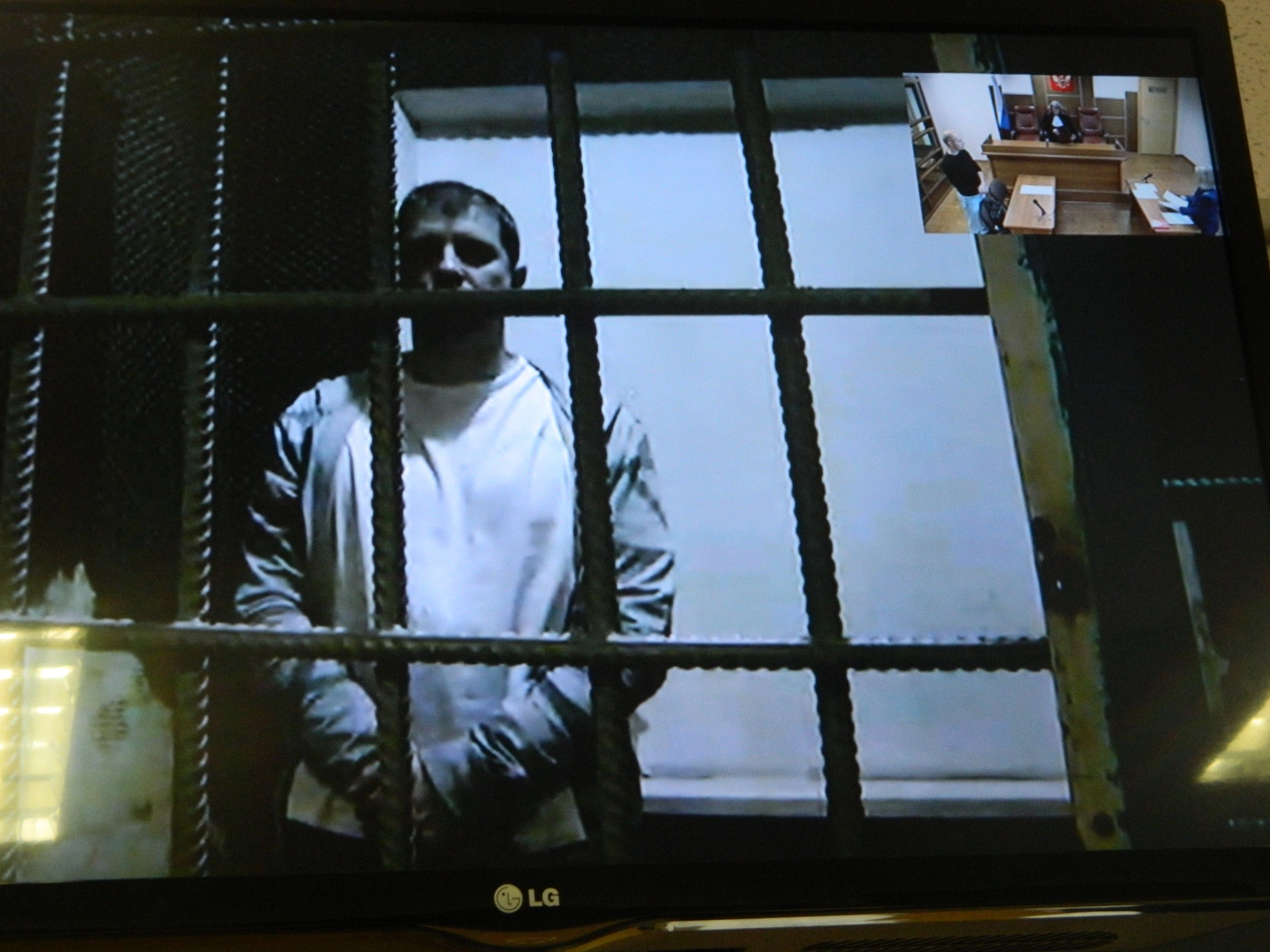 Михаил Лобанов