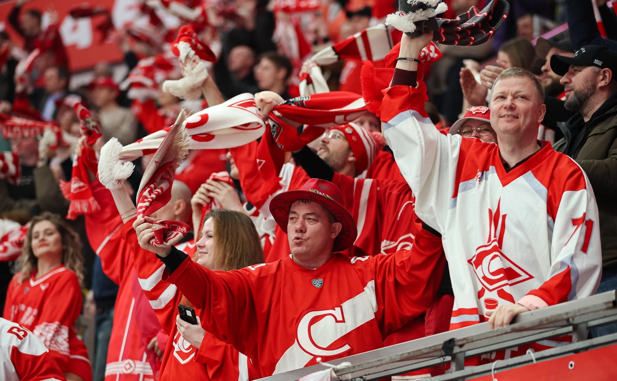 Edgar Breshchanov / Global Look Press