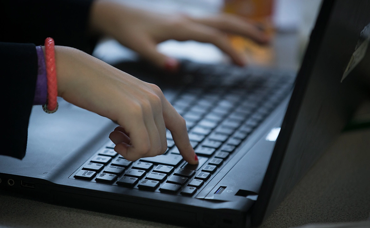 Matt Cardy / Getty Images