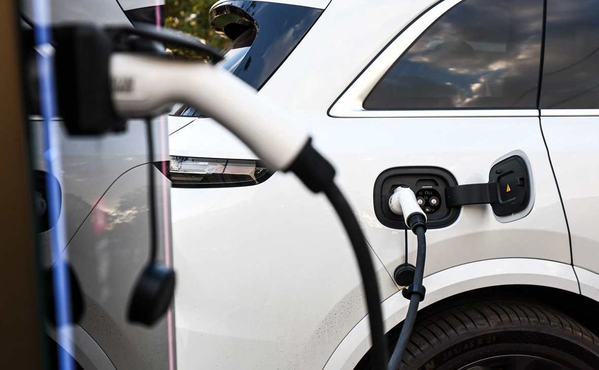 Софья Сандурская / ТАСС