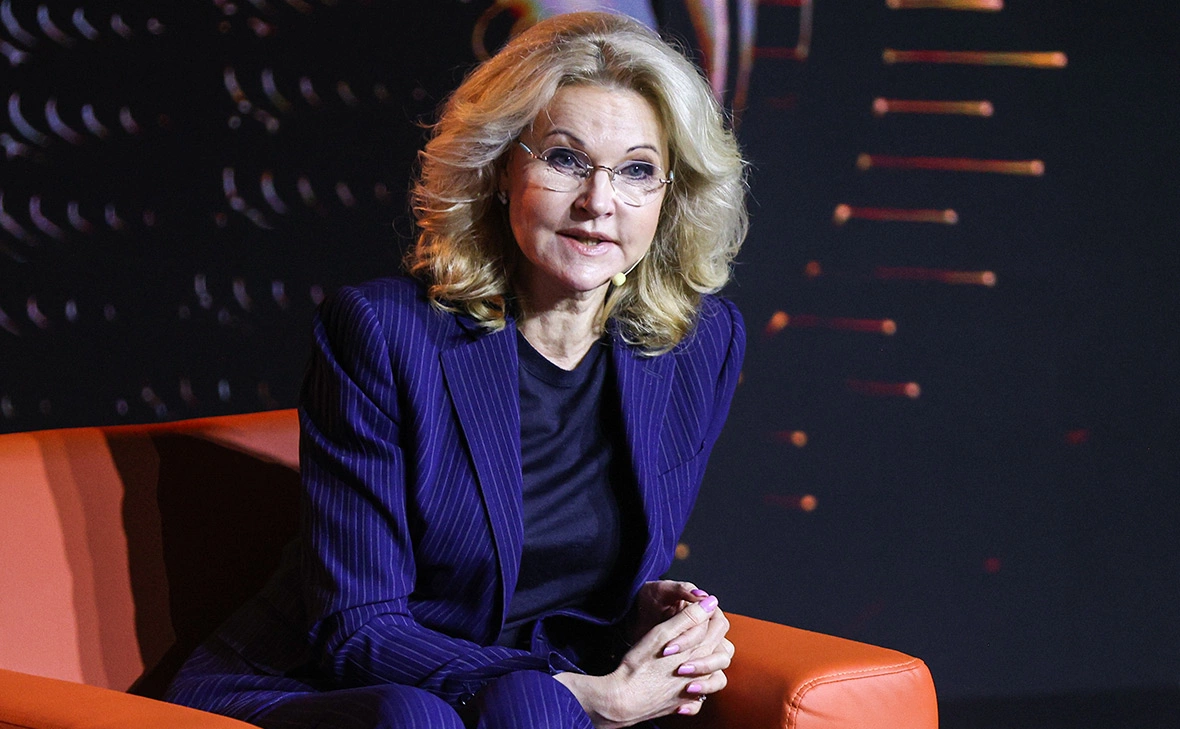 Александр Щербак / ТАСС