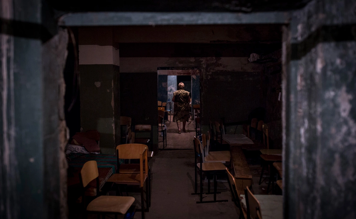 Rob Stothard / Getty Images