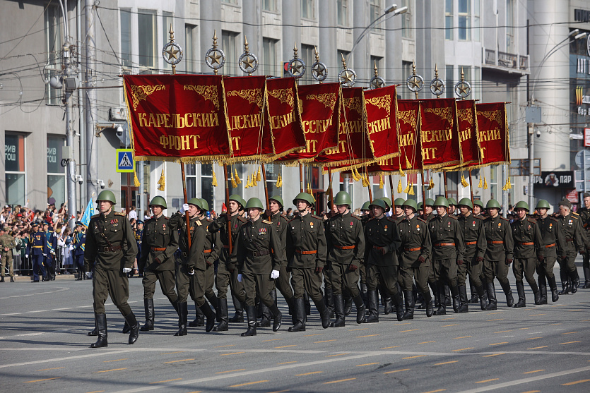 Фото: Ростислав Нетисов, nsknews.info
