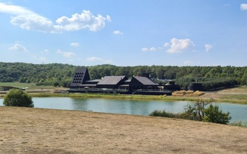 Фото: РБК Черноземье