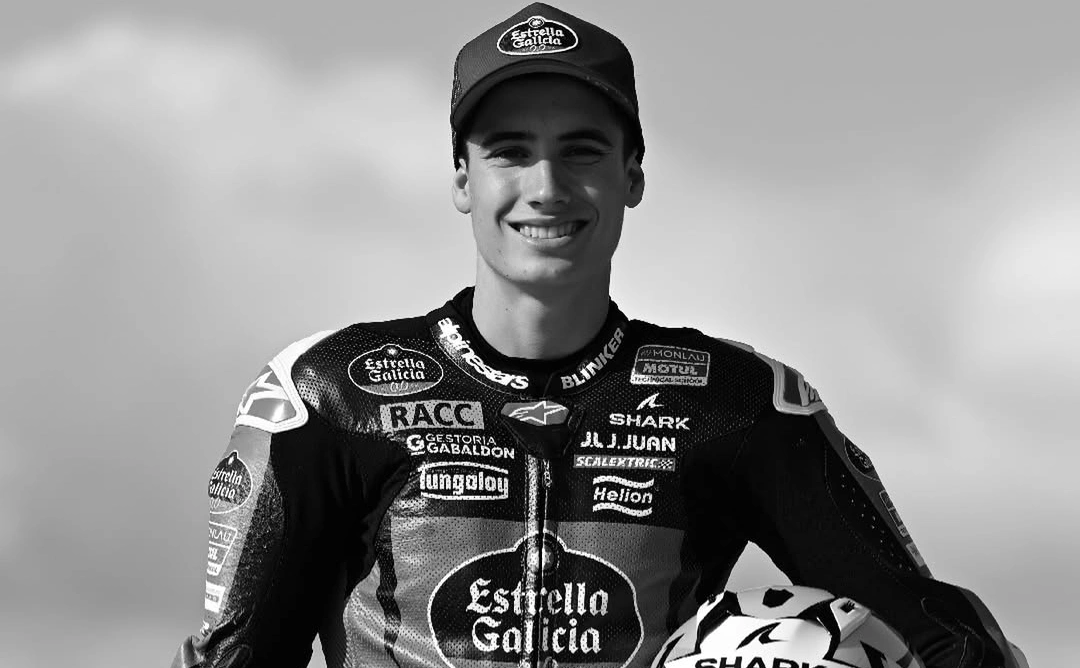Team Estrella Galicia