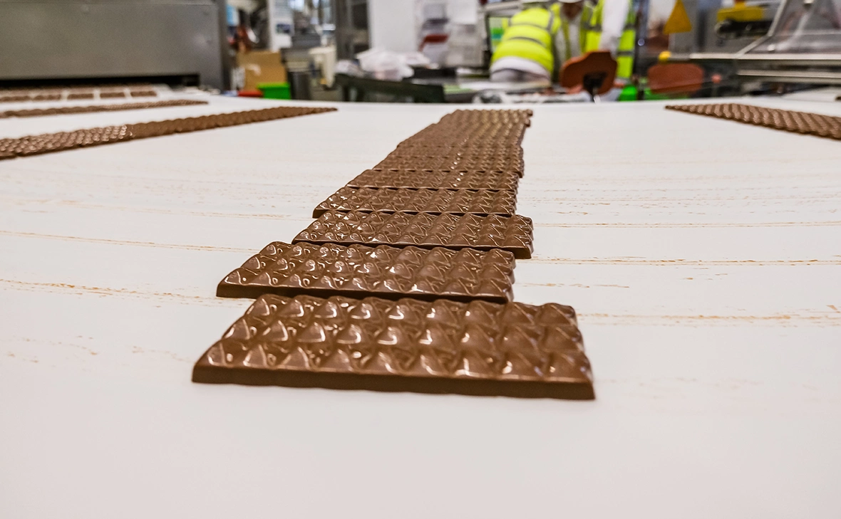 Сергей Булкин / NEWS.ru / Global Look Press