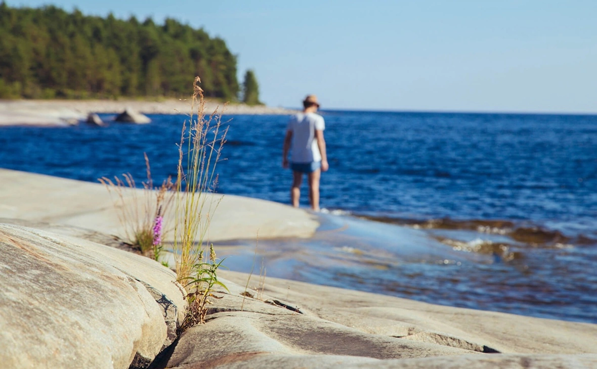 Администрация Сортавальского округа / vk.com