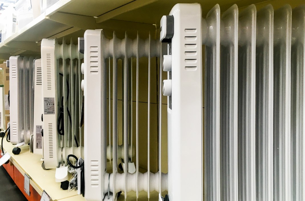 Фото: Вадим Ахметов / URA.RU