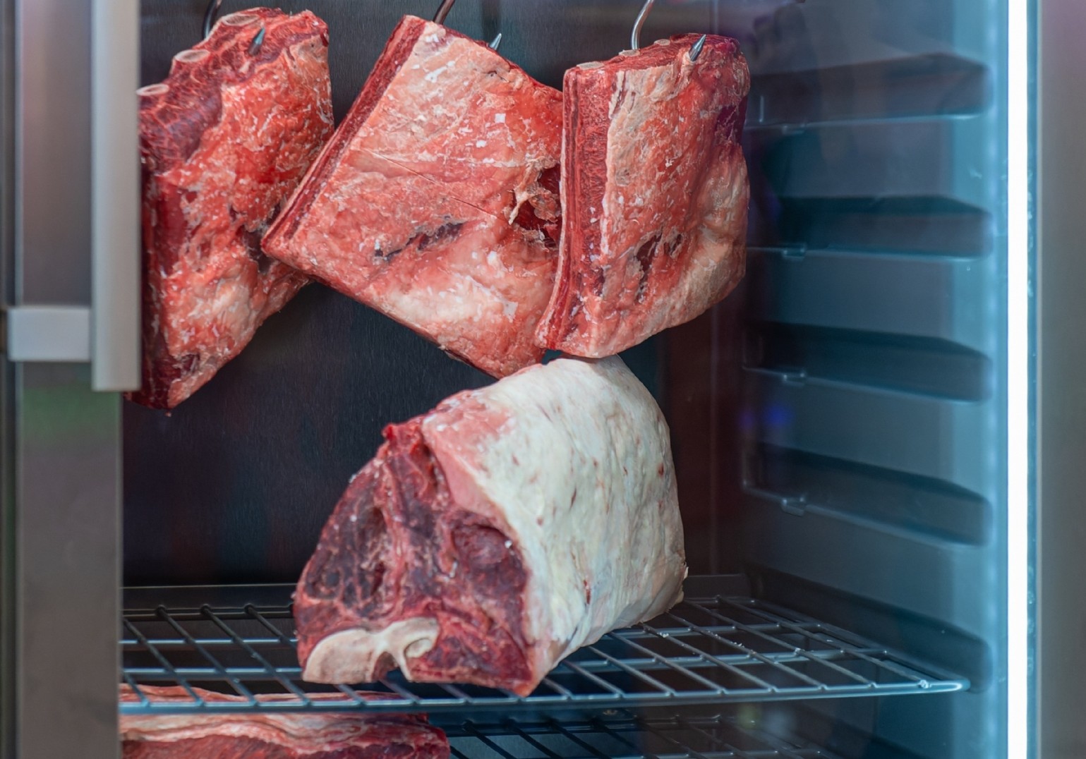 Фото: PhotoXPress.ru