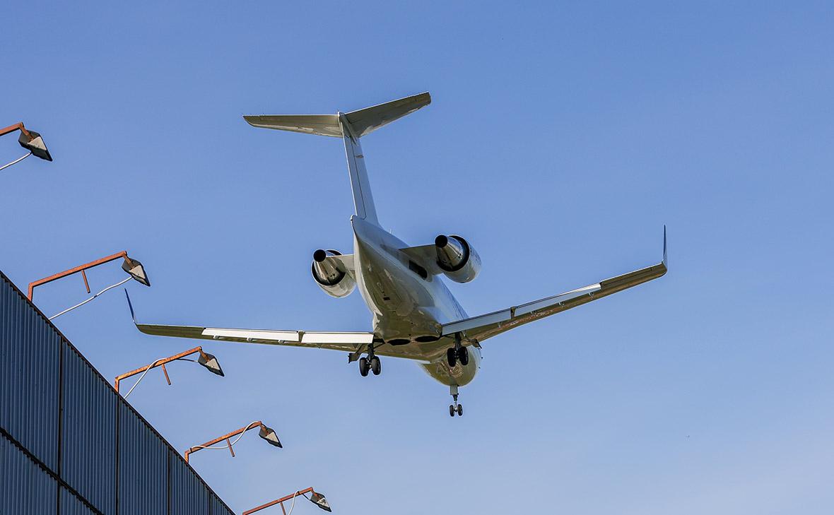 Фото: Наталья Шатохина / NEWS.ru / Global Look Press