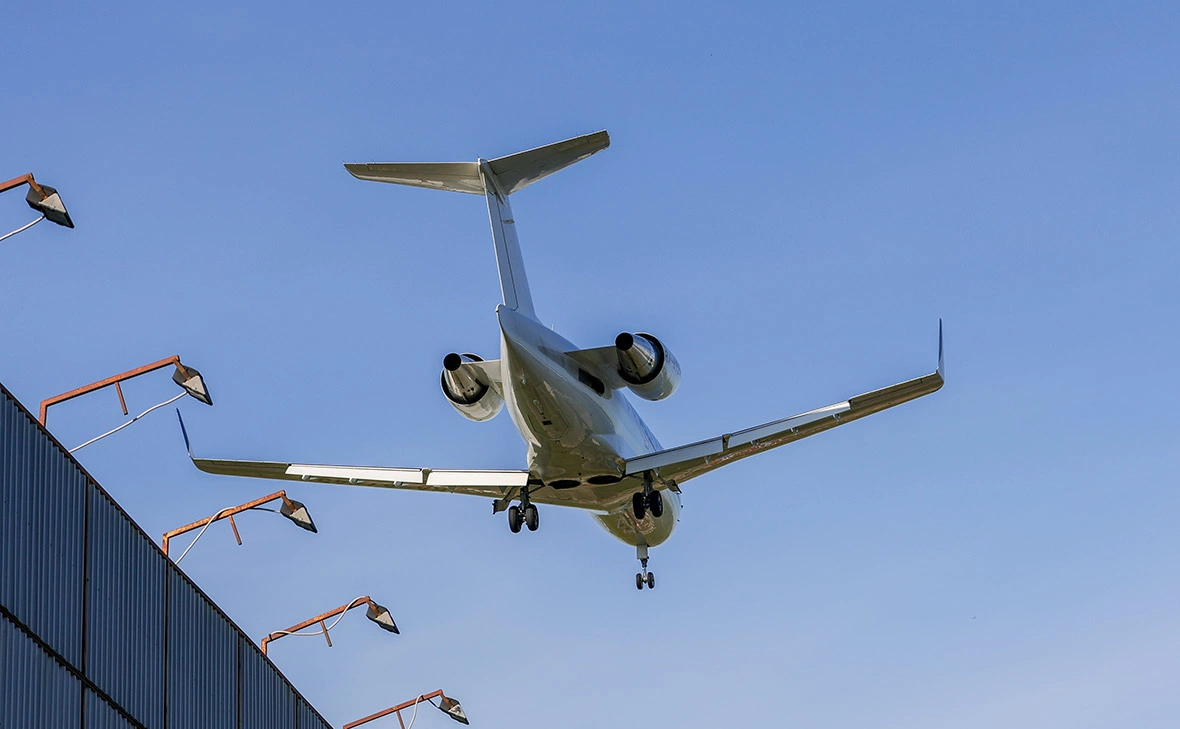 Наталья Шатохина / NEWS.ru / Global Look Press