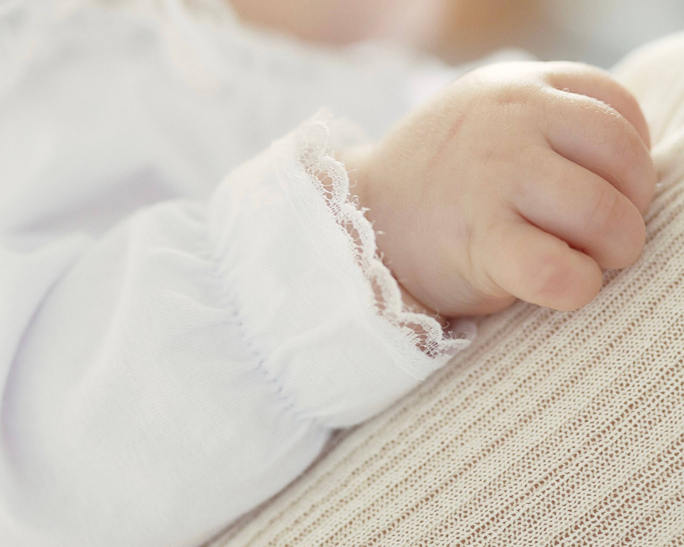 Фото: РБК Приморье