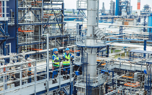 Фото: Дмитрий Верхоробин